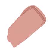 Laura Mercier Caviar Smoothing Matte Lipstick - 136 Chantilly Lace (3.8 g)