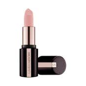 Laura Mercier Caviar Smoothing Matte Lipstick - 136 Chantilly Lace (3.8 g)