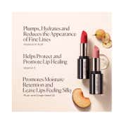 Laura Mercier Caviar Smoothing Matte Lipstick - 143 Nude Sateen (3.8 g)