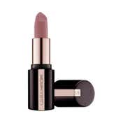 Laura Mercier Caviar Smoothing Matte Lipstick - 168 Pink Chiffon (3.8 g)