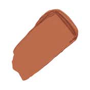 Laura Mercier Caviar Smoothing Matte Lipstick - 820 Peach Cashmere (3.8 g)
