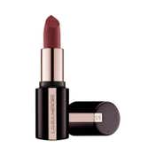 Laura Mercier Caviar Smoothing Matte Lipstick - 510 Mulberry Moire (3.8 g)
