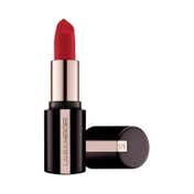Laura Mercier Caviar Smoothing Matte Lipstick - 520 Scarlet Velvet (3.8 g)