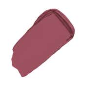 Laura Mercier Caviar Smoothing Matte Lipstick - 750 Mauve Charmeuse (3.8 g)