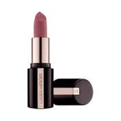 Laura Mercier Caviar Smoothing Matte Lipstick - 750 Mauve Charmeuse (3.8 g)