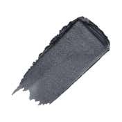 Laura Mercier Caviar Stick Eye Color - Celestial Noir (1.64 g)