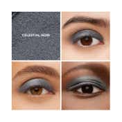 Laura Mercier Caviar Stick Eye Color - Celestial Noir (1.64 g)