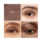 Laura Mercier Caviar Stick Eye Color - Mocha (1.64 g)