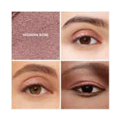 Laura Mercier Caviar Stick Eye Color - Modern Rose (1.64 g)