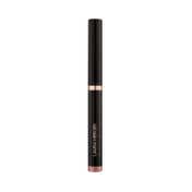 Laura Mercier Caviar Stick Eye Color - Modern Rose (1.64 g)