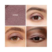 Laura Mercier Caviar Stick Eye Color - Soiree (1.64 g)