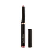 Laura Mercier Caviar Stick Eye Color - Strike a Rose (1.64 g)