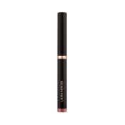 Laura Mercier Caviar Stick Eye Color - Strike a Rose (1.64 g)
