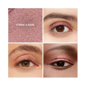 Laura Mercier Caviar Stick Eye Color - Strike a Rose (1.64 g)