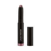Laura Mercier Mini Caviar Stick Eye Color - Amethyst (1 g)