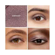 Laura Mercier Mini Caviar Stick Eye Color - Amethyst (1 g)