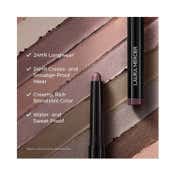 Laura Mercier Mini Caviar Stick Eye Color - Modern Rose (1 g)