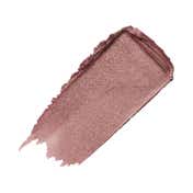 Laura Mercier Mini Caviar Stick Eye Color - Modern Rose (1 g)