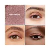 Laura Mercier Mini Caviar Stick Eye Color - Modern Rose (1 g)