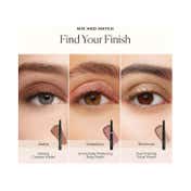 Laura Mercier Mini Caviar Stick Eye Color - Modern Rose (1 g)
