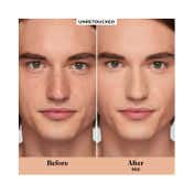 Laura Mercier Real Flawless Weightless Perfecting Concealer - 1N0 (5.4 ml)