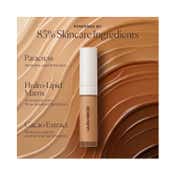 Laura Mercier Real Flawless Weightless Perfecting Concealer - 1N0 (5.4 ml)