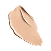 Laura Mercier Real Flawless Weightless Perfecting Concealer - 1N0 (5.4 ml)