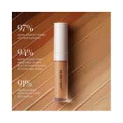 Laura Mercier Real Flawless Weightless Perfecting Concealer - 1N0 (5.4 ml)