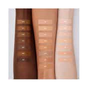 Laura Mercier Real Flawless Weightless Perfecting Concealer - 1N0 (5.4 ml)