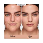 Laura Mercier Real Flawless Weightless Perfecting Concealer - 2C2 (5.4 ml)