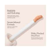 Laura Mercier Real Flawless Weightless Perfecting Concealer - 2C2 (5.4 ml)