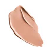 Laura Mercier Real Flawless Weightless Perfecting Concealer - 2C2 (5.4 ml)