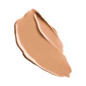 Laura Mercier Real Flawless Weightless Perfecting Concealer - 3W1 (5.4 ml)