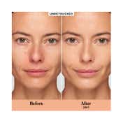 Laura Mercier Real Flawless Weightless Perfecting Concealer - 3W1 (5.4 ml)
