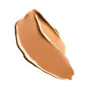 Laura Mercier Real Flawless Weightless Perfecting Concealer - 4N1 (5.4 ml)