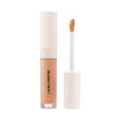 Laura Mercier Real Flawless Weightless Perfecting Concealer - 4N1 (5.4 ml)