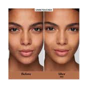 Laura Mercier Real Flawless Weightless Perfecting Concealer - 4N1 (5.4 ml)