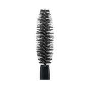 Laura Mercier Caviar Extravagant Mascara - Black (8.5 ml)