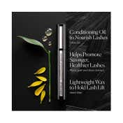 Laura Mercier Caviar Extravagant Mascara - Black (8.5 ml)