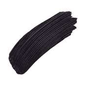 Laura Mercier Caviar Extravagant Mascara - Black (8.5 ml)