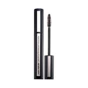 Laura Mercier Caviar Extravagant Mascara - Black (8.5 ml)