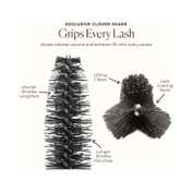 Laura Mercier Caviar Extravagant Mascara - Black (8.5 ml)
