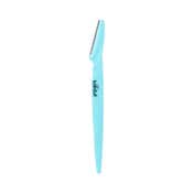 Babila EBR-V01 Eyebrow Razor Set