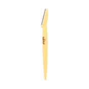 Babila EBR-V01 Eyebrow Razor Set