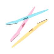 Babila EBR-V01 Eyebrow Razor Set