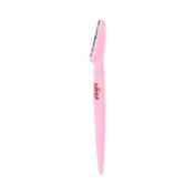 Babila EBR-V01 Eyebrow Razor Set