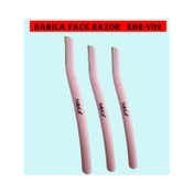 Babila EBR-V02 Face Razor Set