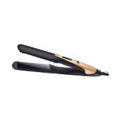 Babila BHS-E44 Miracle Hair Straightener