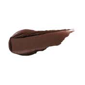 M.A.C Powder Kiss Liquid Lip - Chestnut (5 ml)