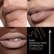 M.A.C Macximal Matte Lipstick - Folio (3.5 g)